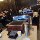 군자산책 | [군자] 숙성부심 군자본점 삼겹살 내돈내산 후기 😋🥓(+ 어린이대공원 산책)