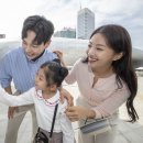 우리들 랜드 이미지