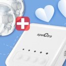 스펙트라 이미지