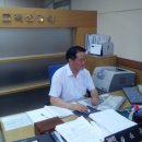 병점우체국 이미지