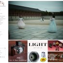 SP-5I02 | M마운트 렌즈 Light lens Lab 50mm f2 Rigid SP II Silver 라이카 추천 루믹스 파나소닉 S9