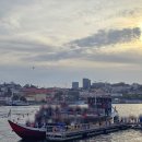 강이있는풍경 | 포르투 여행 필수 코스 도우루강 크루즈 가격, 예약, 후기 총정리