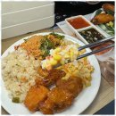 샤브 홀릭 이미지