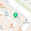 엠플러스 노래연습장 이미지