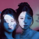 도드리 카카오 검색결과