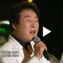 네박자 - 김제시 동서로 169 | 네박자
