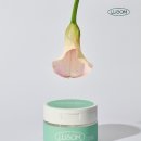 셀바이오 이미지