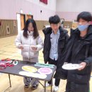 강경상업고등학교 | [기업행사] 수능탈출 고생했3 고등학교 공공기관 행사 기획 강경상업고 포토부스 대여 후기