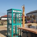 제주 올레길 15코스 B 이미지