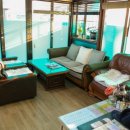 공항현대서비스 이미지