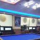 비타민 당구장 이미지