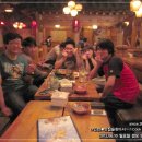 쿡앤푸드 이미지