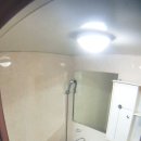 덕천1동 주민센터 이미지