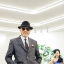 체형교정 시니어워킹 네이버블로그