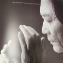 수원시립교향악단 제287회 정기연주회 이미지