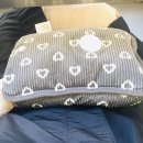 모짜르트미용실 | 의정부역미용실 레이어드펌(고데기펌)으로 달라진 내 머리 변신 후기, 궁서채헤어 의정부역