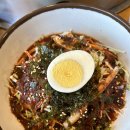 대하닭갈비 이미지