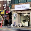 솔샘로67길 이미지