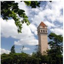 열린부동산중개법인(주) 이미지