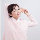 하남경희한의원 네이버블로그
