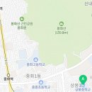 묵1동주민센터 자치회관 별관 강의실 | 제22대 국회의원선거 투표소 서울특별시 중랑구 투표소 주소, 위치, 장애인 편의시설, 후보자 확인하기