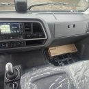 한마음슈퍼 이미지