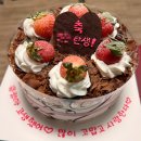 오거리pc | 대구 산격동, 복현동 신세계병원 - 임신 제왕절개 진료 출산, 입원 후기(남편 시점) 주차, 팁