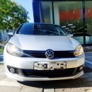 반포자동차서비스 이미지