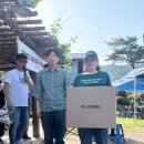 의료법인 풍성의료재단 네이버블로그