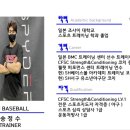 퀄핏 건강운동센터 이미지