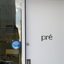 왕지경로당 이미지