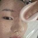 피부앤바디 - 파주시 | 일산 탄현 피부관리 [빠나쉐 피부앤바디] 추천 후기!!