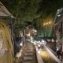 캠프스토리 이미지