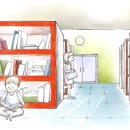 못골한옥어린이도서관 이미지