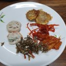맛나뚝배기 - 중구 충장대로9번길 47-1 | 맛나뚝배기