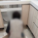 현크린 이미지