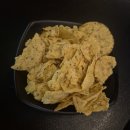 약수주유소 | [약수역 술집] "맥주집" 방문후기