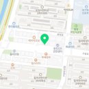 칠곡바른정형외과의원 이미지