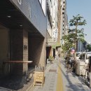 조금 늦은 4월 일상 마무리