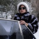 가가하우스 이미지