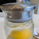 어느멋진달 | 포천 아트밸리 맛집 '어느달' 분위기 좋은 포천 파스타 맛집 내돈내산 솔직후기