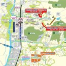 부영사랑공인중개사사무소 이미지