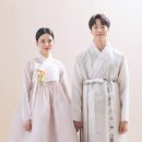 서정플라워 - 영등포구 영등포로42길 9-1 | 서정플라워