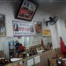 중화왕 이미지