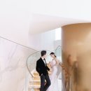 갤러리패밀리호텔 이미지