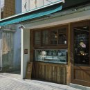 월하초당 이미지