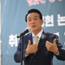 [기획] 꿈이 현실로, 변혁하는 논산 이미지