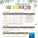 영어가족도서관 이미지