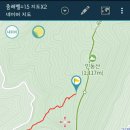 타임캡슐공원 이미지