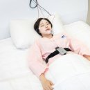 숨수면의원 이미지